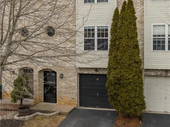81 Freedom Ter, Easton, PA 18045