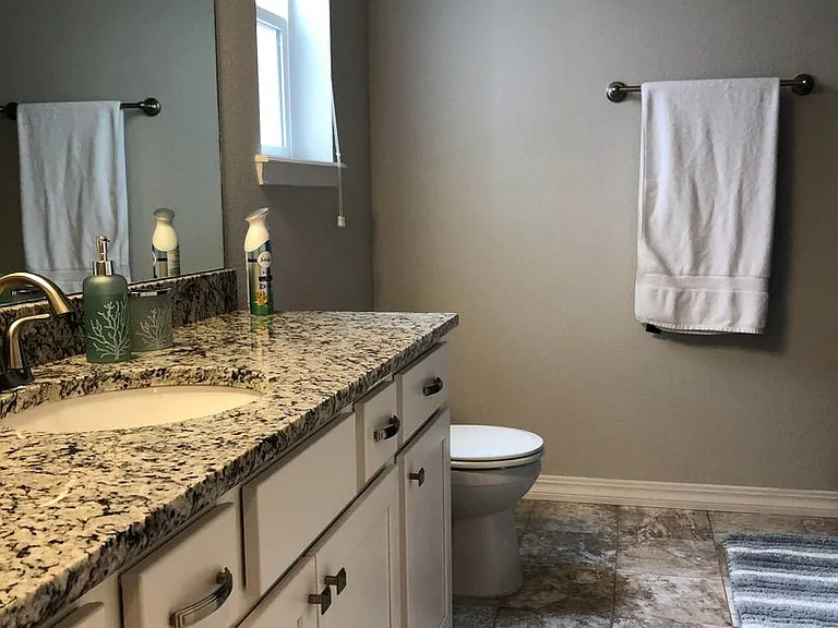 1185 Solitaire St — Photo 18