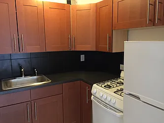 Rented by GPA Realty