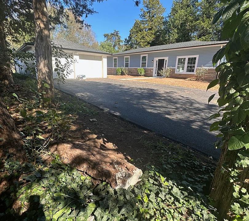 1st image of 8012 Rugby Rd