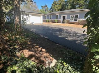 8012 Rugby Rd, Manassas, VA 20111