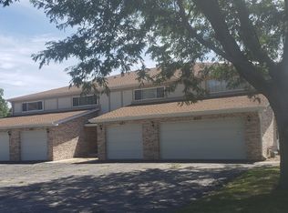 231 E Naperville Rd, Westmont, IL 60559