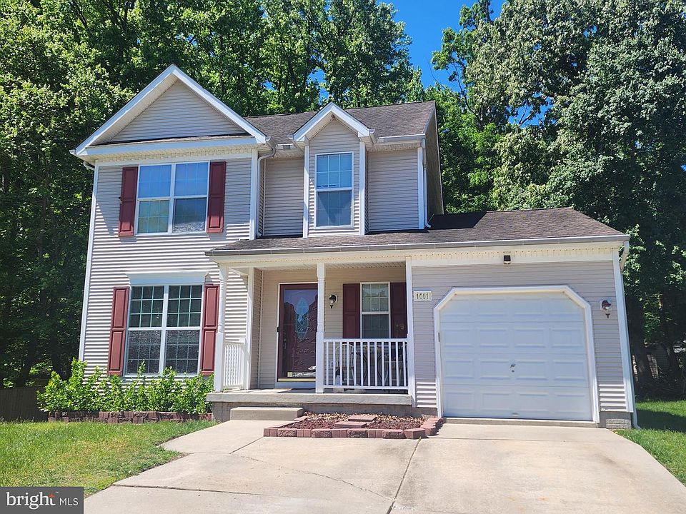 1st image of 1001 W Viking Ct