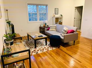 1028 Poquonnock Rd APT 4, Groton, CT 06340