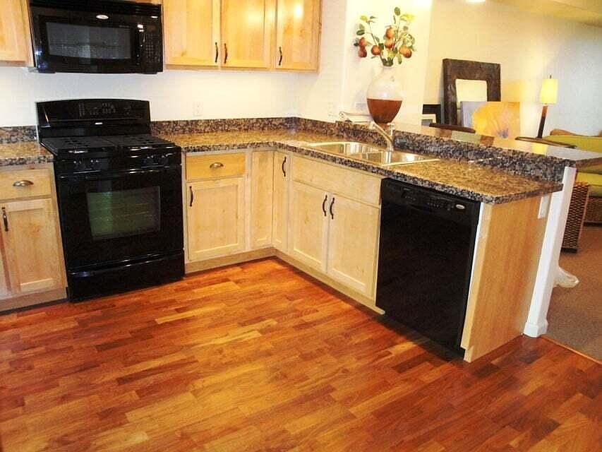 903 Countryside Blvd, Hailey, ID 83333 MLS 23330531 Zillow