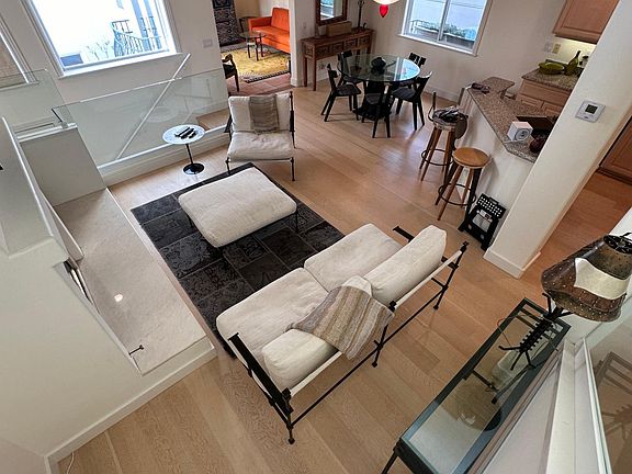 4th image of 506B Dahlia Ave #B