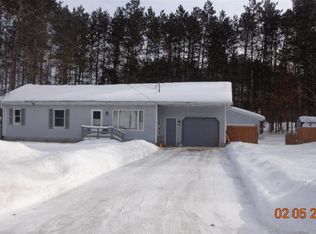 2905 Pine Grove Rd, Gaylord, MI 49735