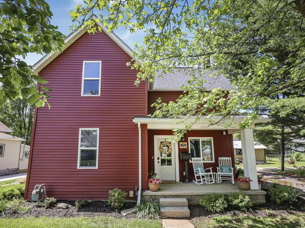 435 N Franklin St, Delaware, OH 43015