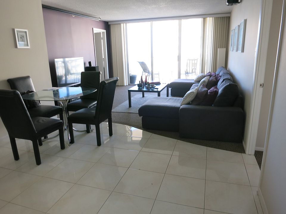 1st image of 18031 Biscayne Blvd APT 1802