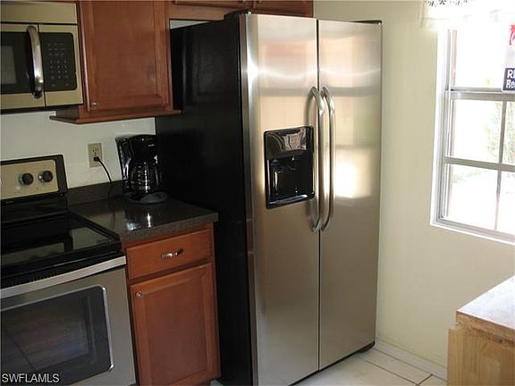 4th image of 6300 S Pointe Blvd APT 225