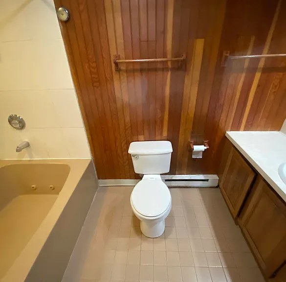 227 Cottage Ln #101-CGV17 — Photo 15