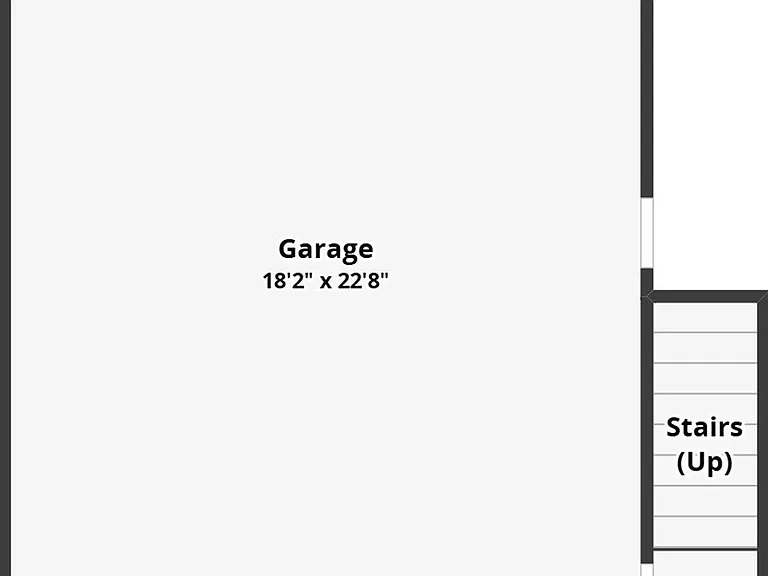 198 Zermatt Dr #198 — Photo 53