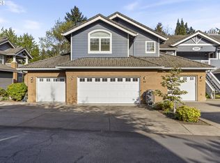 30366 SW Ruth St UNIT 69, Wilsonville, OR 97070