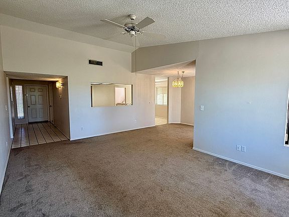 3rd image of 11878 E Calle Del Cid