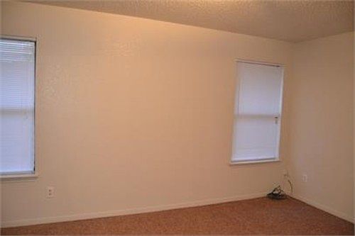 3rd image of 101 Northern Dove Ln #Ab