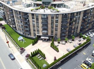 2400 Hudson Ter APT 6E, Fort Lee, NJ 07024