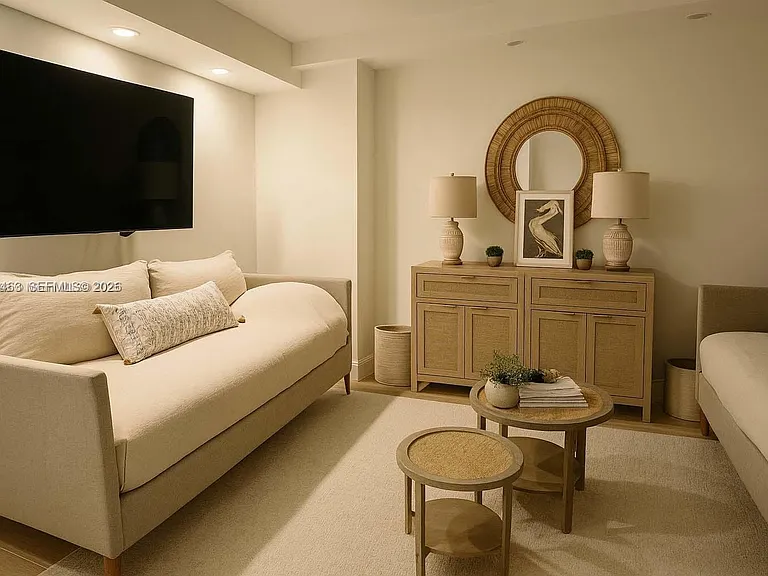 8877 Collins Ave #Penthouse 8 — Photo 15