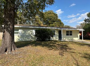 1206 W 19th Ct, Sanford, FL 32771