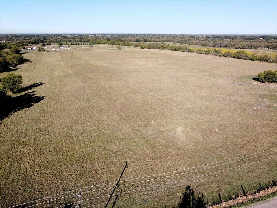 1st image of LOT 2 County Road 4108