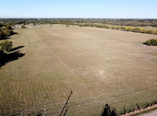 LOT 2 County Road 4108, Greenville, TX 75401