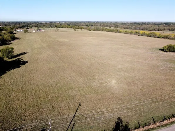 LOT 2 County Road 4108, Greenville, TX 75401