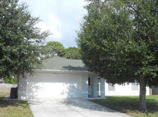 5955 Orchis Rd, Venice, FL 34293