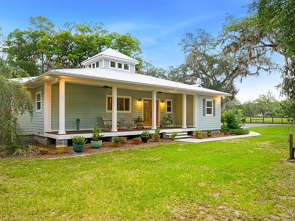 5th image of 2604 NW 31ST AVENUE