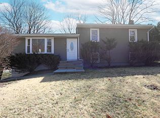 6 Van Orden Rd, Milton, NY 12547