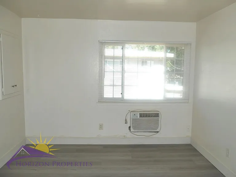 1617 Arcade Blvd #16 — Photo 9