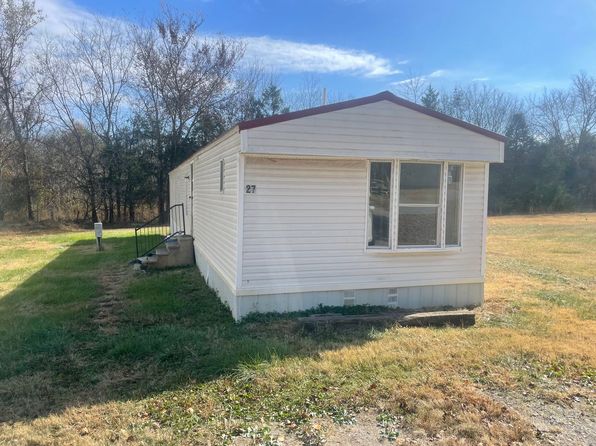 1970 Fayetteville Hwy #27