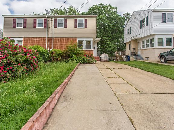 4th image of 6927 Westhampton Dr