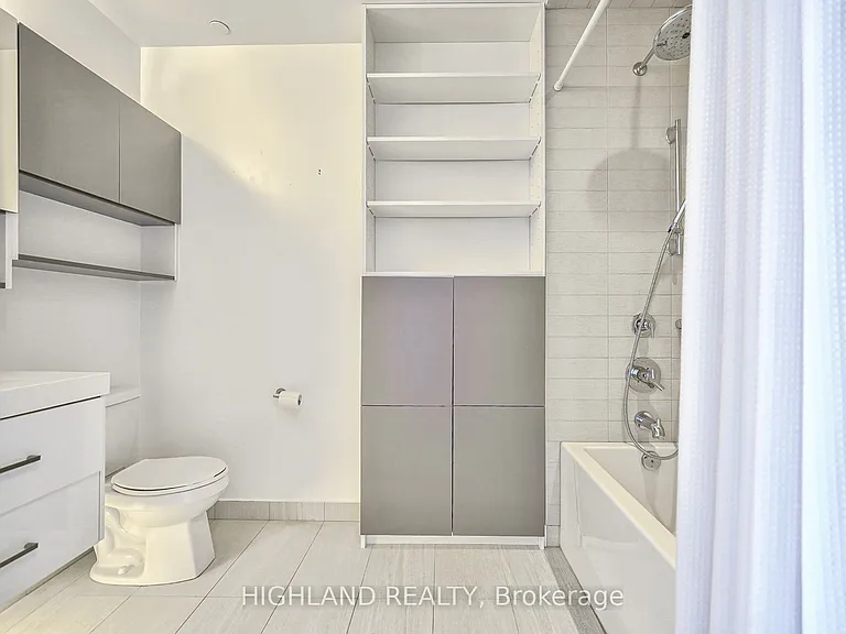 403 Church St #4202 — Photo 8