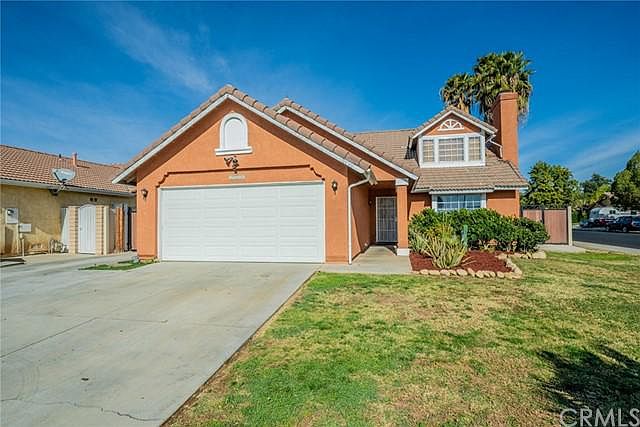 1st image of 25220 Vanessa Ct