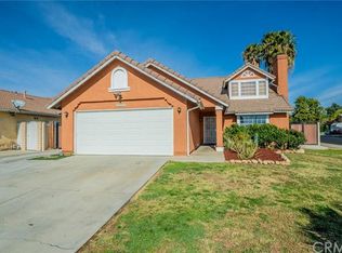 25220 Vanessa Ct, Moreno Valley, CA 92553