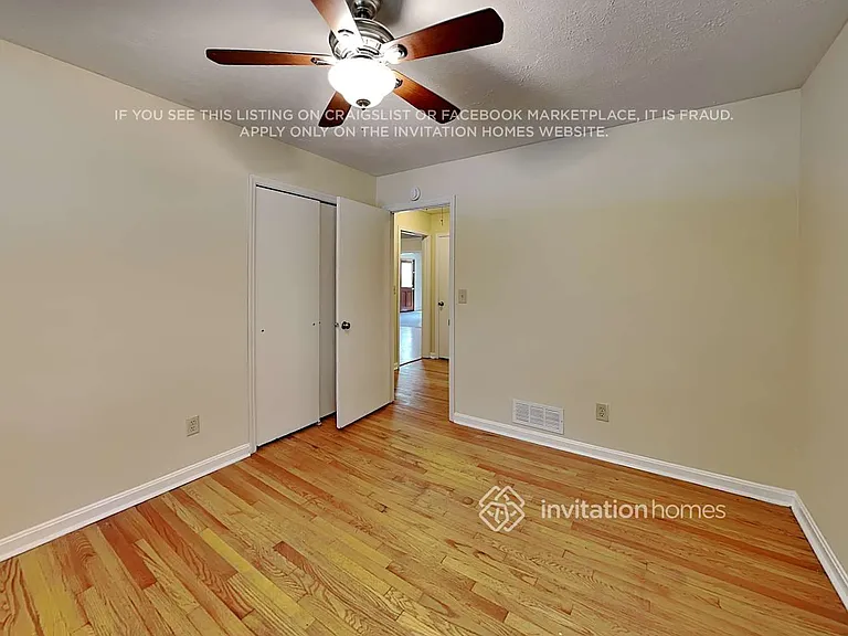 5437 Janice Ln — Photo 18