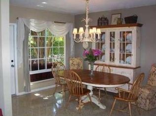 2295 SW 23rd Ter, Miami, FL 33145