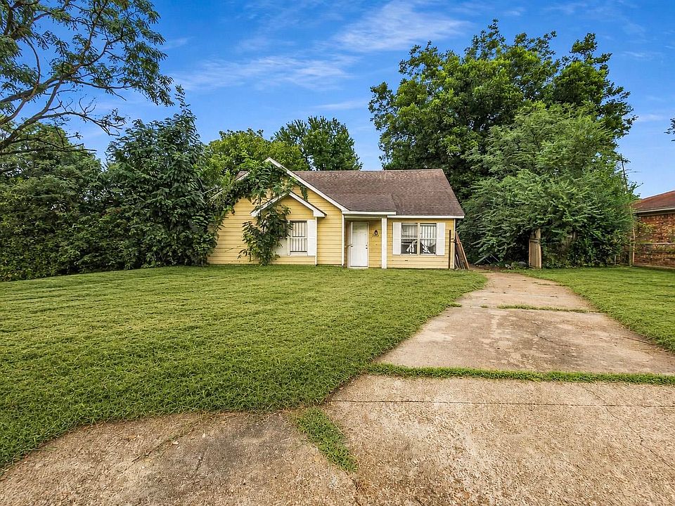 1st image of 5266 Bitter Creek Dr