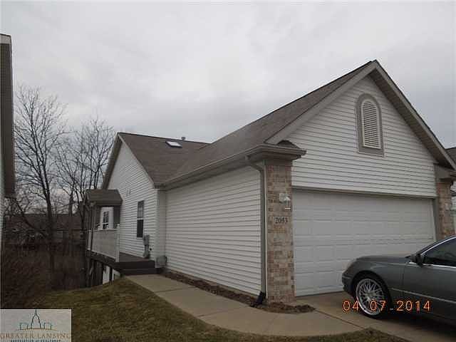 1st image of 2053 Wyndham Hills Dr