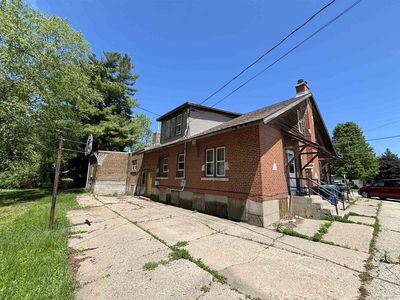 N5129 COUNTY RD MM ROAD, Shawano, WI, 54166