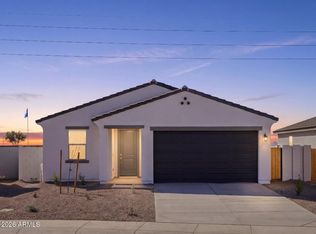7605 E COZY COTTAGE Lane, San Tan Valley, AZ 85143