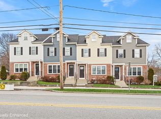 176 Main St UNIT 3, Medway, MA 02053