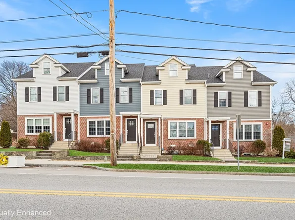 176 Main St Unit 3, Medway, MA 02053