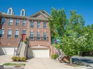 9160 Furey Rd, Lorton, VA 22079