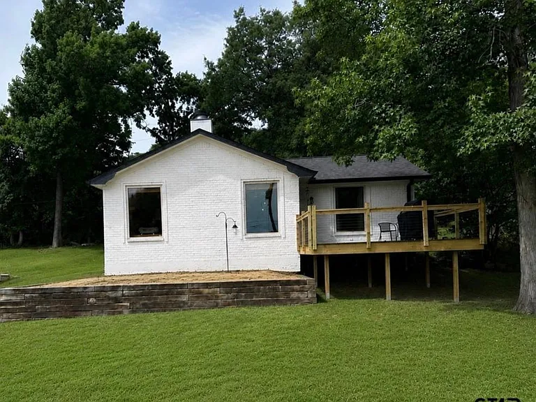 22733 Creekwood Dr — Photo 8