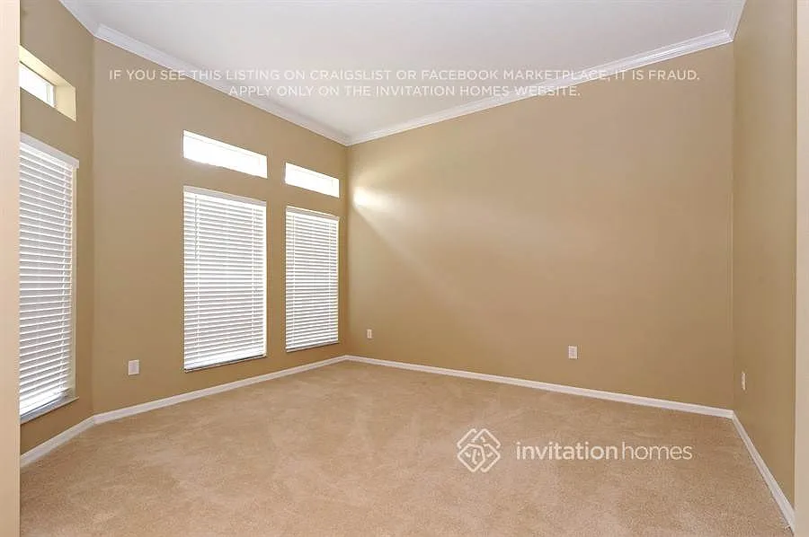 22744 Robins Nest Ct Land O Lakes, FL 34639 — Photo 3