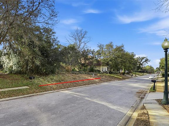 3rd image of 7 SAINT CHARLES PLACE LOT 4