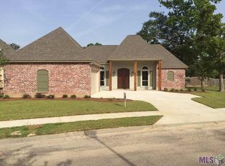 3030 Autumn Leaf, Pkw Baton Rouge, LA 70816