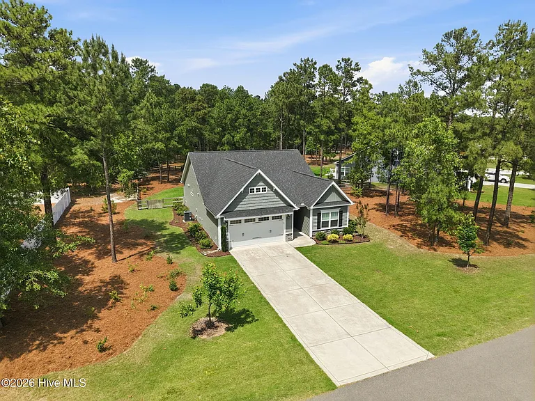 511 Pondpine Ln — Photo 45