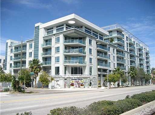 1st image of 912 Channelside Dr Unit 2418