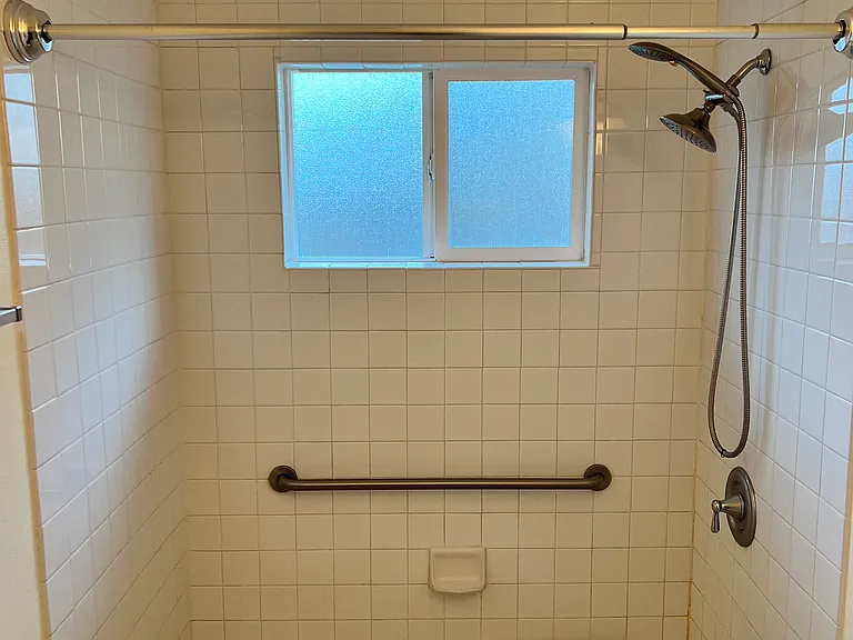 6522 Maywood Ln — Photo 14